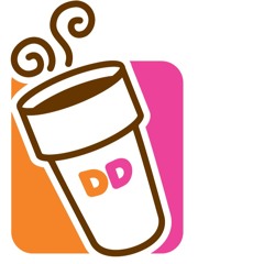 Casanova Mills - (Coffee Break) Prod By CashMoneyAP