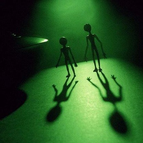 REZ - Rocket Power (clip)