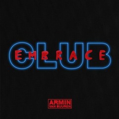 Armin Van Buuren feat. Gabriel & Dresden - Zocalo (THNK Remix)[OUT NOW]
