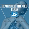 Emotional Piano Hip Hop Instrumental | Alicia Keys type Beat | *Remember the old times* | by JGBeats