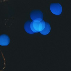 I Am Phantom (Original Mix)