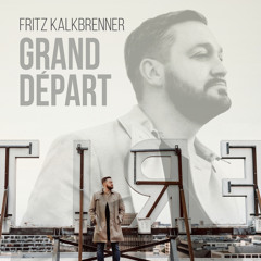 Inside (Dub Version)by Fritz Kalkbrenner
