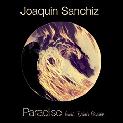 🌴 Paradise (feat. Tylah Rose)