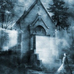 Intro Halloween 2016 FREE DOWNLOAD WAV