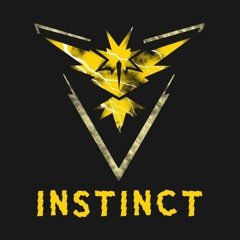 [DL] Team Instinct RAP SONG - Pokemon GO