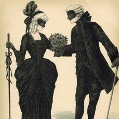 Scamming The Scammers - with Don Mullan - BBC Radio 4 Short Cuts - BBC Radio's Pick of the Week