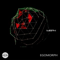 Egomorph - Automaton