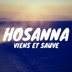 Le sens de la vie