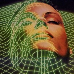 63016 CYBERPUNK [Mode] Electronica "Euphoria"