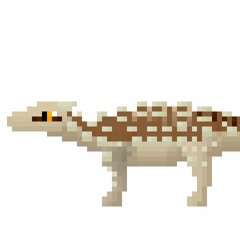 Pixelozoic OST - Forest Beta