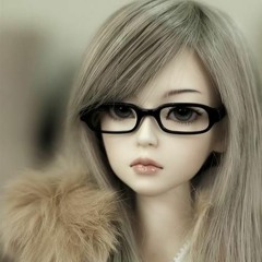 Gửi Anh Xa Nhớ