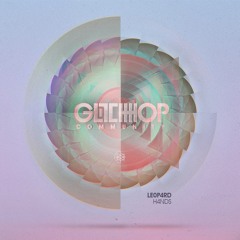 LE0P4RD - H4NDs [FREE DOWNLOAD]