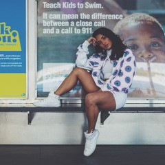 Killing me softly (Acoustic)