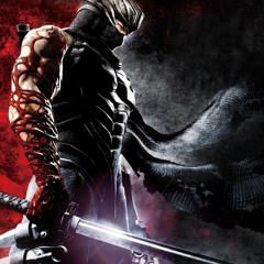 Ninja Gaiden