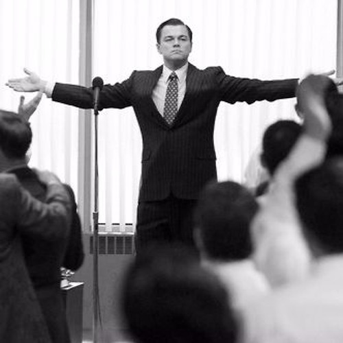 Stream Suits By Breaking Babylon Listen Online For Free On Soundcloud