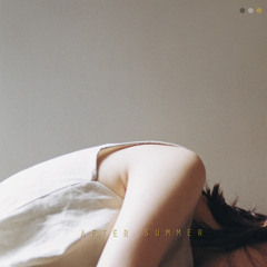 Dailog (데일로그) - Supid Love