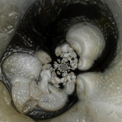 Plasmik Fluffetto - 01