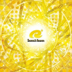 Ryu☆ - Second Heaven 2k15