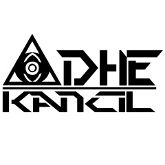 Garmiani - Bomb A Drop (Adhe Kancil Remix)
