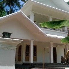 Zindagi mere ghar ana