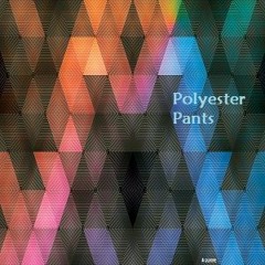 Dark Fall Blend (Mix)