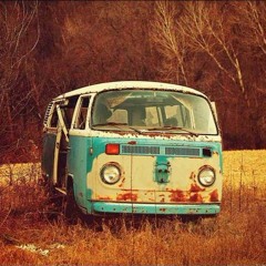 ☼ Dub ~ Reggae ☼