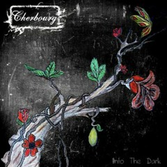 Cherbourg - Let Yourself Love