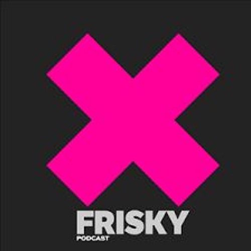 Stream Feeling Frisky - October 2015 Mix @ Frisky Radio by Hats & Klaps |  Listen online for free on SoundCloud