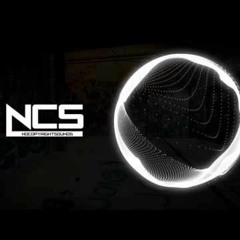 Blazars - Polaris [NCS Release]