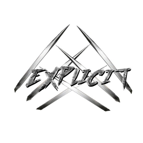 EXPLICIT - PREDATOR