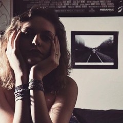 Getting Nearly Close