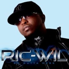 SO OUTTA HERE prod byDivinicci