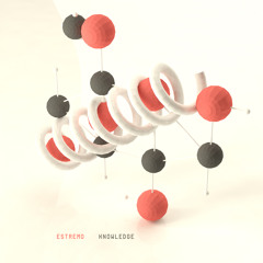 Estremo - Knowledge