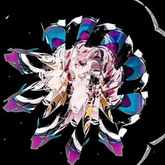 Al Marconi-Mirage Remix