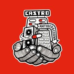 06 DADATOVERGA Feat Sandman (prod. Cozone)