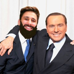 OMG - Non C'è Una F.I.G.A.