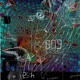 on High Dart - 809 Full Album