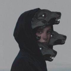 the acid - animal (live)
