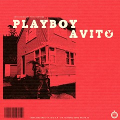 PLAYBOY (Prod. GMO) ***VIDEO IN DESCRIPTION***