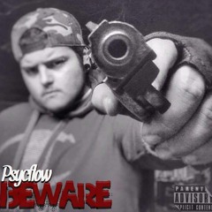 Psycflow - Beware