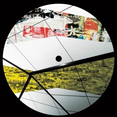 Various - Common Purpose Series 2 (DYAD007)