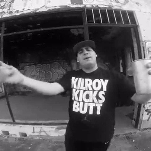 ObieWanShot  - Trap Ando Trappin (Prod. Rulits TMB)