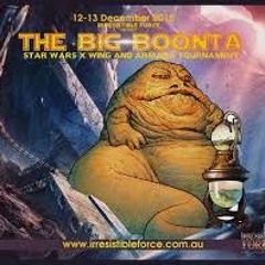 BIGBOONTA