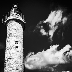 A Lighthouse