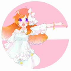 【UTAU RELEASE】コノウタトマレイヒ【歌夢かな・♀BLANC】+UST