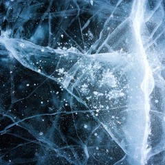 Cold (The Cure cover)