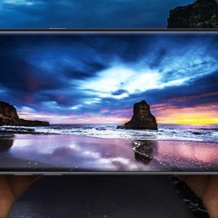 ICT Business Radio - Link 24.10.2016.