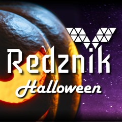 Redznik - Halloween