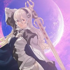 FE Aqua Song/End of All Remix