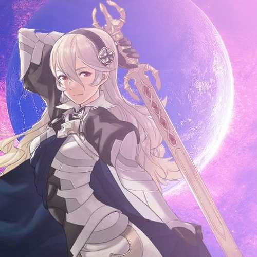 FE Aqua Song/End of All Remix
